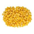 Дополнительный ингредиент Кукуруза