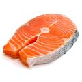 Дополнительный ингредиент Лосось