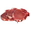 Дополнительный ингредиент Свиная вырезка