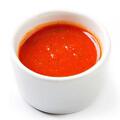 Соус томатный