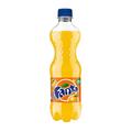 Напиток Fanta 0.5 л