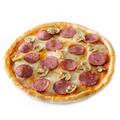 Пицца Острая 30 см