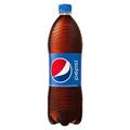 Напиток Pepsi 1 л