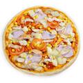 Пицца Тропическая 30 см Пицца Тропическая 30 см