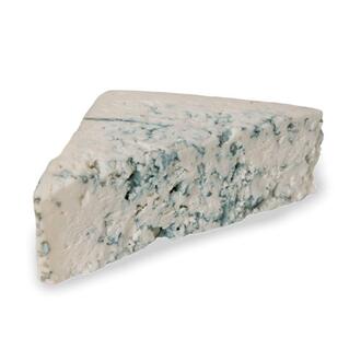 Дополнительный ингредиент Сыр Дор Блю