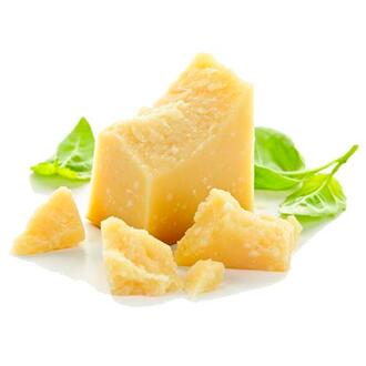 Сыр Пармезан