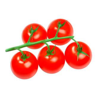 Дополнительный ингредиент Помидор