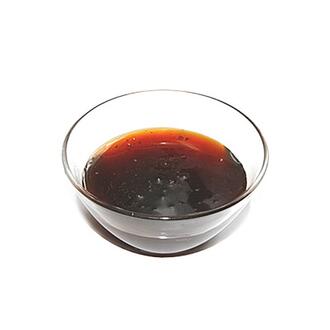 Соус терияки