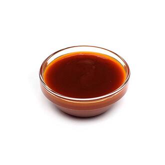 Дополнительная добавка Кетчуп