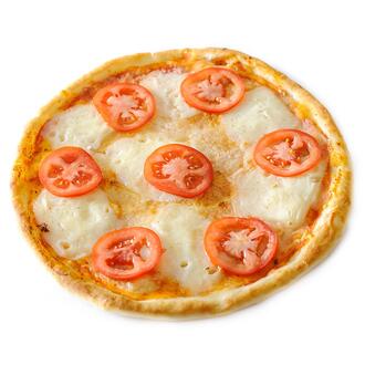 Пицца Маргарита 30 см