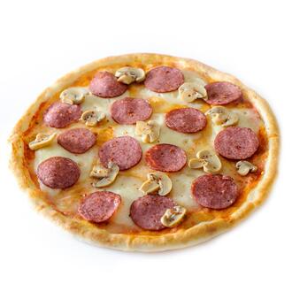 Пицца Острая 30 см