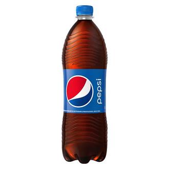 Напиток Pepsi 1 л