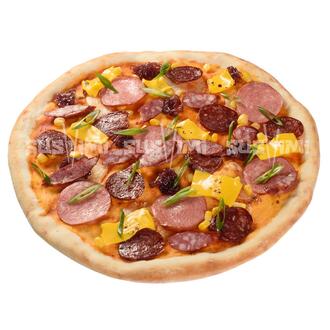 Пицца Америка 40 см