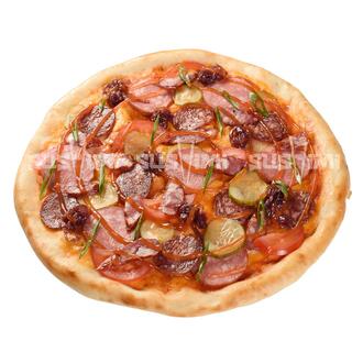 Пицца Мюнхен 40 см