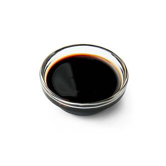 Соевый соус