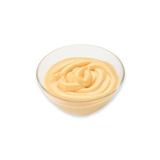 Соус Цезарь