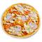 Пицца Тропическая 30 см